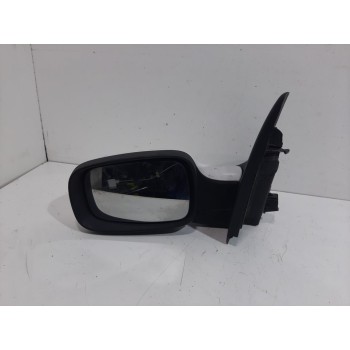 RETROVISOR IZQUIERDO 12353060 
