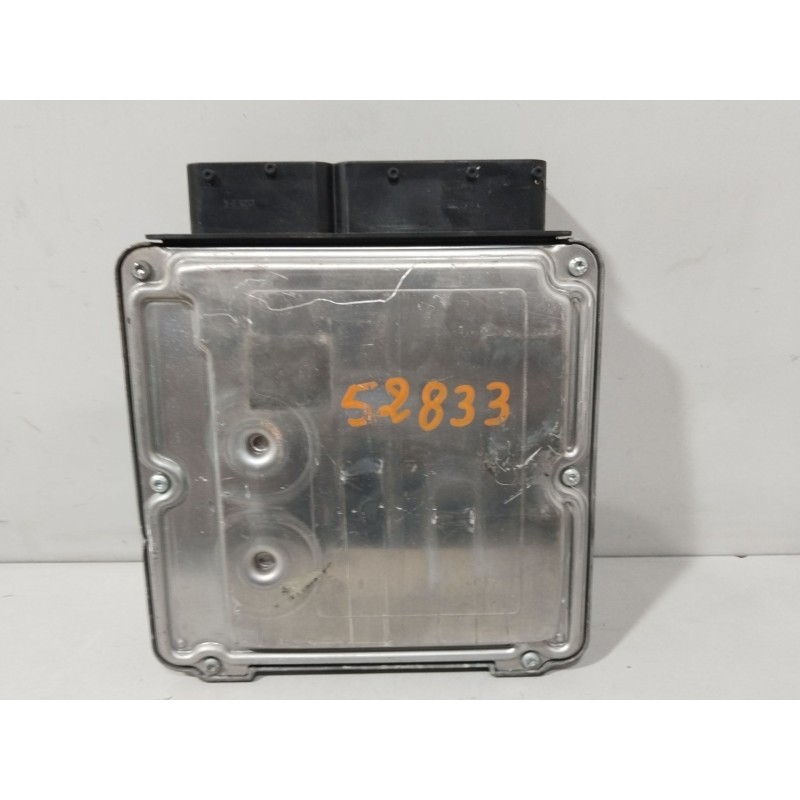 CENTRALITA MOTOR UCE 0281012237  - imagen 2