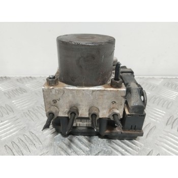 ABS 0265800443 