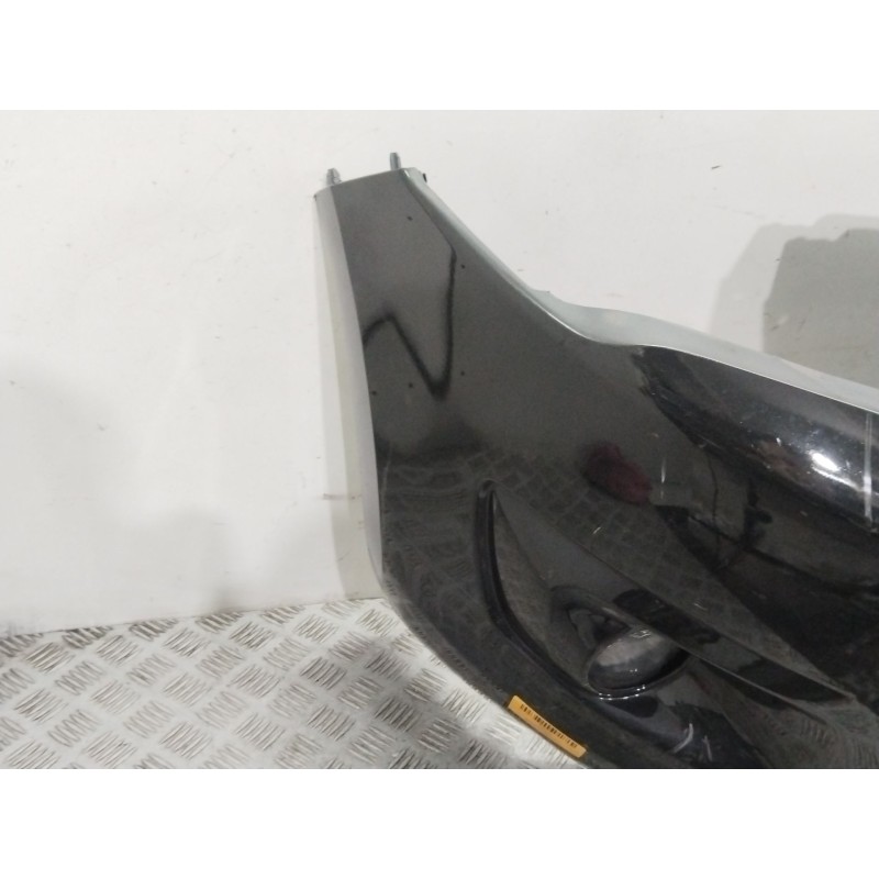 PARAGOLPES DELANTERO 1608698780  - imagen 2