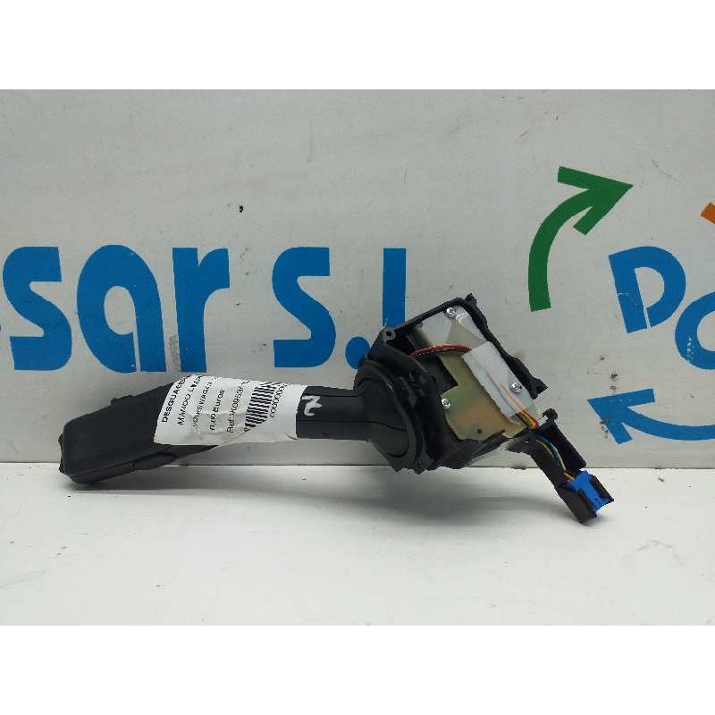MANDO LIMPIA 1K0953519A  - imagen 2