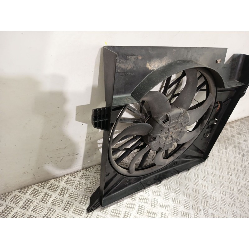 ELECTROVENTILADOR 0130706803  - imagen 2