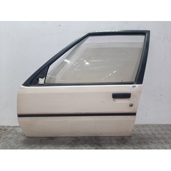 PUERTA DELANTERA IZQUIERDA 9002G0 
