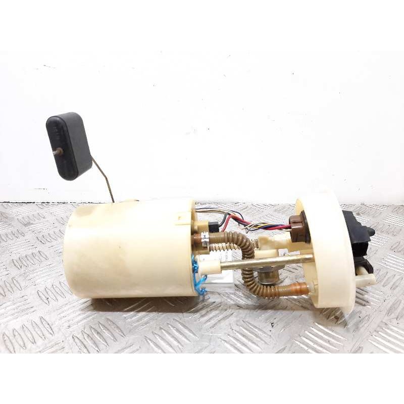 BOMBA COMBUSTIBLE 96563403  - imagen 2