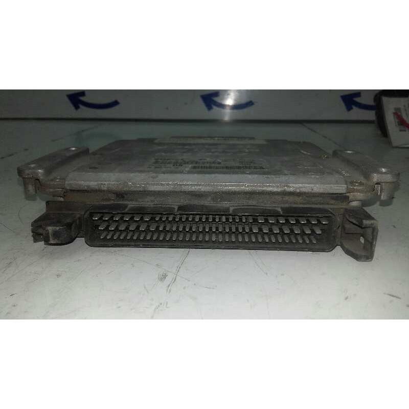 CENTRALITA MOTOR UCE 0281010251 9636254880 - imagen 2