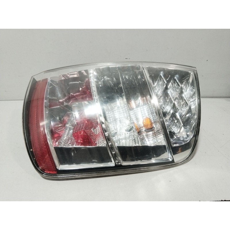 PILOTO TRASERO DERECHO 8155147090  - imagen 3
