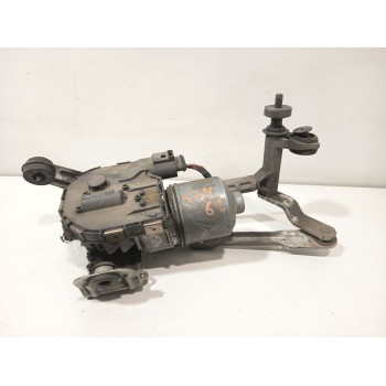 MOTOR LIMPIA DELANTERO DERECHO 1P0955024B 