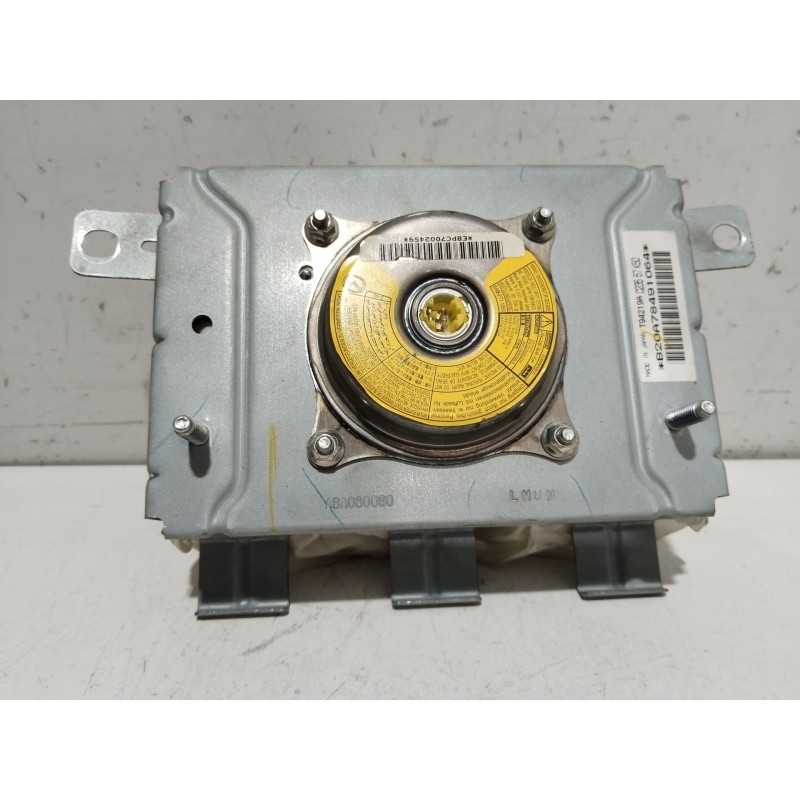 AIRBAG DELANTERO DERECHO T94219A  - imagen 2