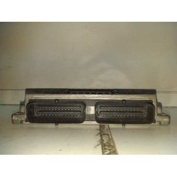 CENTRALITA MOTOR UCE S118047507C 9645969580 