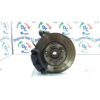 MANGUETA DELANTERA IZQUIERDA 40011AU000 