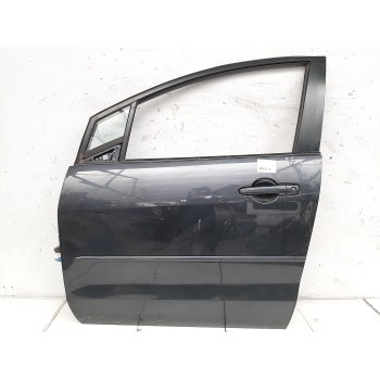 PUERTA DELANTERA IZQUIERDA C2Y55902XE GRIS 