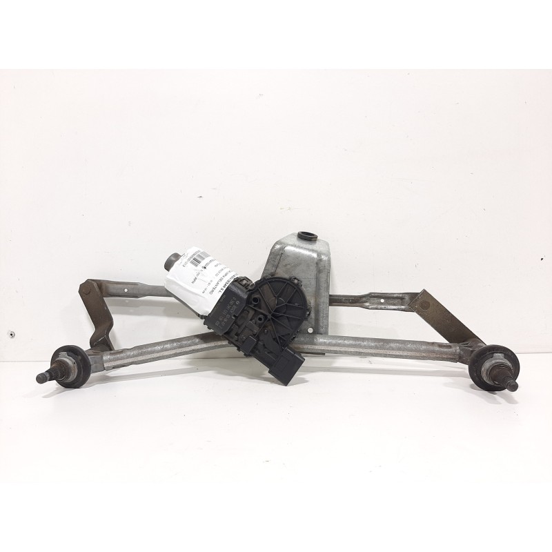 MOTOR LIMPIA DELANTERO 0390241523  - imagen 2