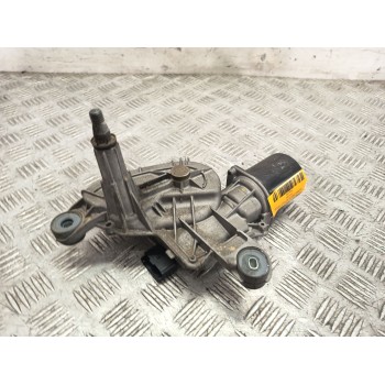 MOTOR LIMPIA DELANTERO DERECHO 53630347 