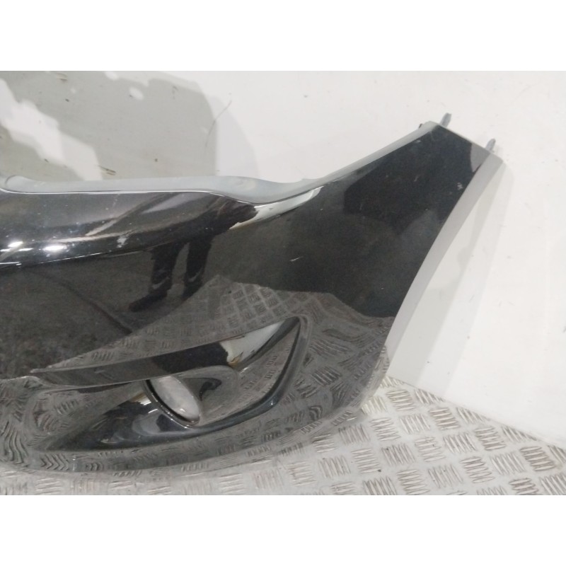 PARAGOLPES DELANTERO 1608698780  - imagen 3