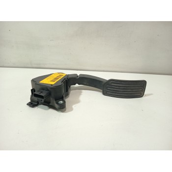 PEDAL ACELERADOR 180025WN1B 