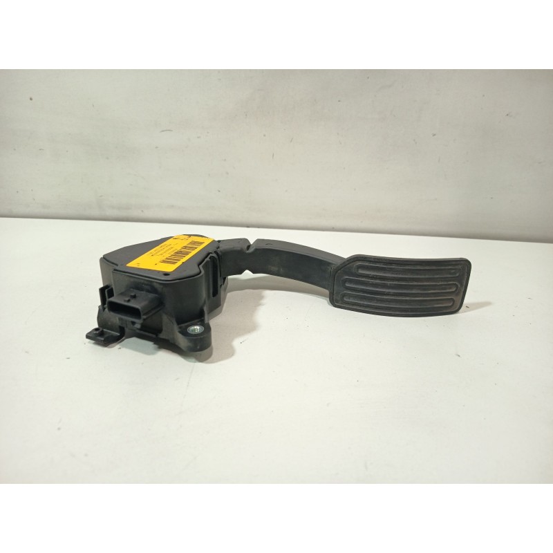 PEDAL ACELERADOR 180025WN1B  - imagen 1