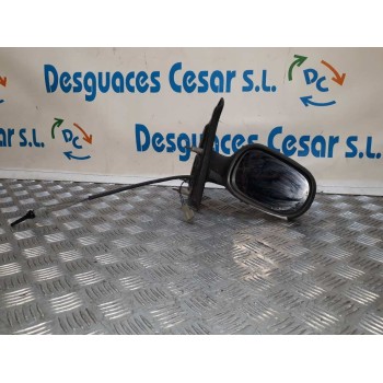 RETROVISOR DERECHO 7700415436 