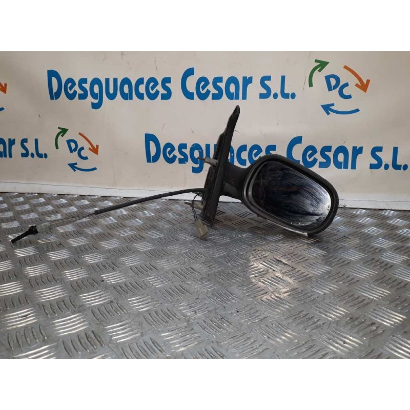 RETROVISOR DERECHO 7700415436  - imagen 1
