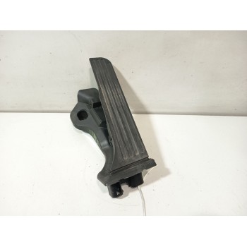 PEDAL ACELERADOR 1K1721503BE 