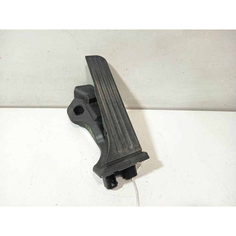 PEDAL ACELERADOR 1K1721503BE  - imagen 1