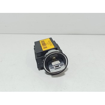CONMUTADOR DE ARRANQUE 3C0905843T 