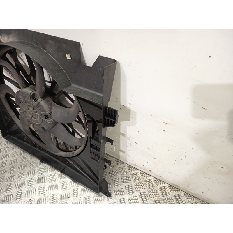 ELECTROVENTILADOR 0130706803  - imagen 3