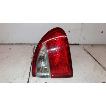 PILOTO TRASERO DERECHO 1M6945112 