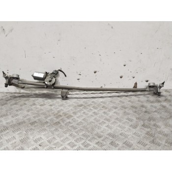 MOTOR LIMPIA DELANTERO 404976  OEM 404976