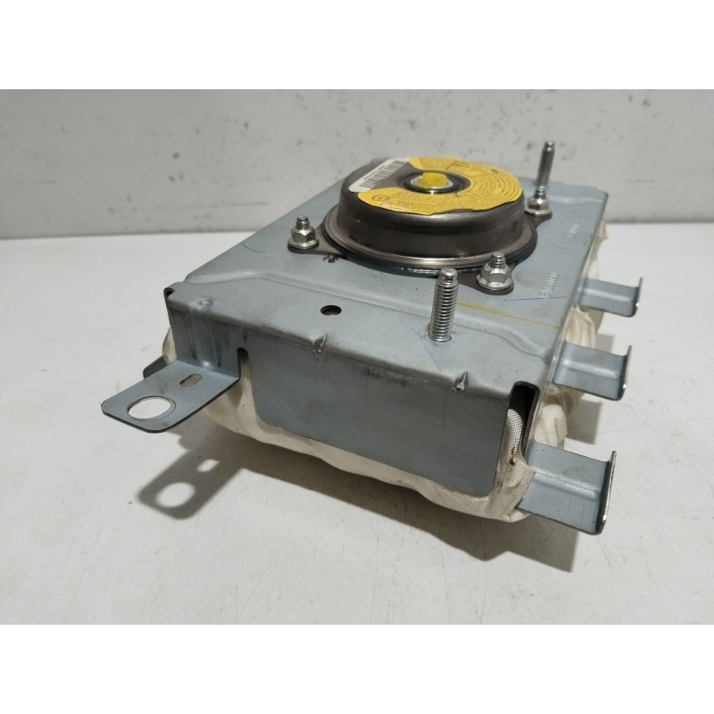 AIRBAG DELANTERO DERECHO T94219A  - imagen 3