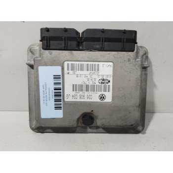 CENTRALITA MOTOR UCE 036906034JG 