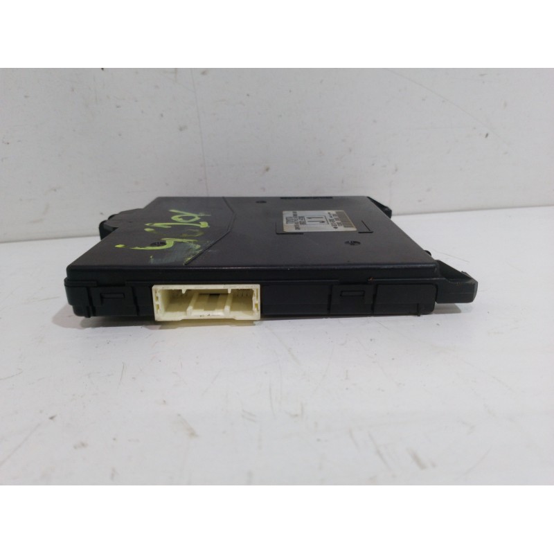 CENTRALITA CHECK CONTROL 8922147280  - imagen 2