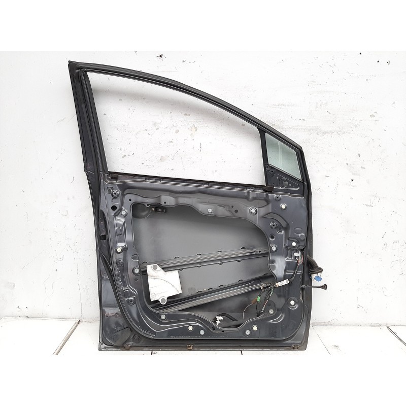 PUERTA DELANTERA IZQUIERDA C2Y55902XE GRIS  - imagen 2