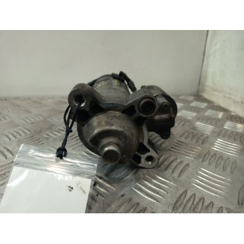 MOTOR ARRANQUE 36000221 