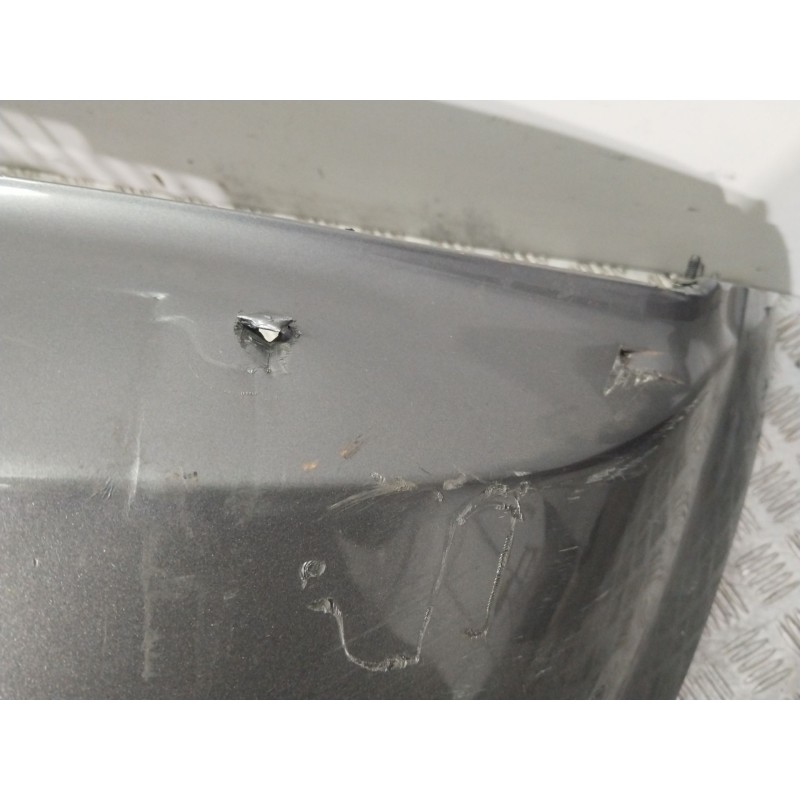 PARAGOLPES DELANTERO 865113E511 GRIS - imagen 4