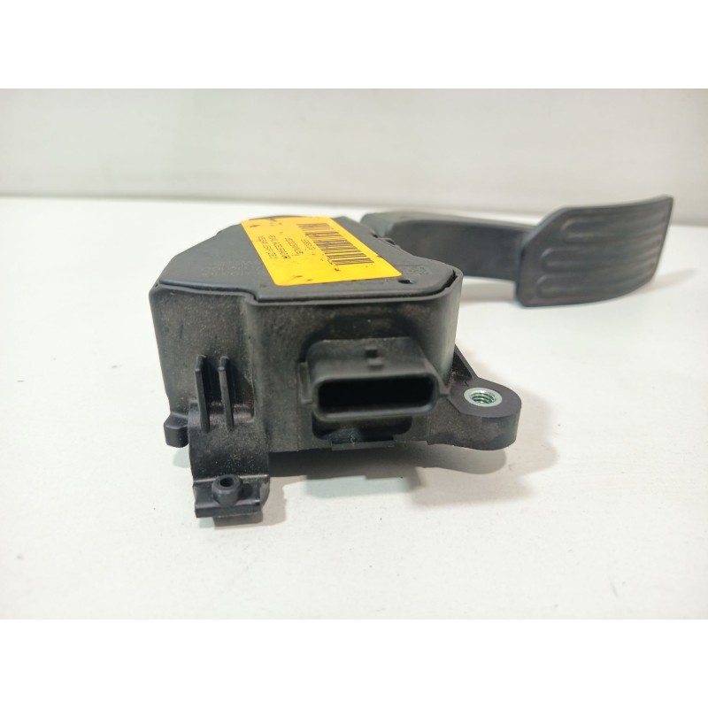 PEDAL ACELERADOR 180025WN1B  - imagen 2
