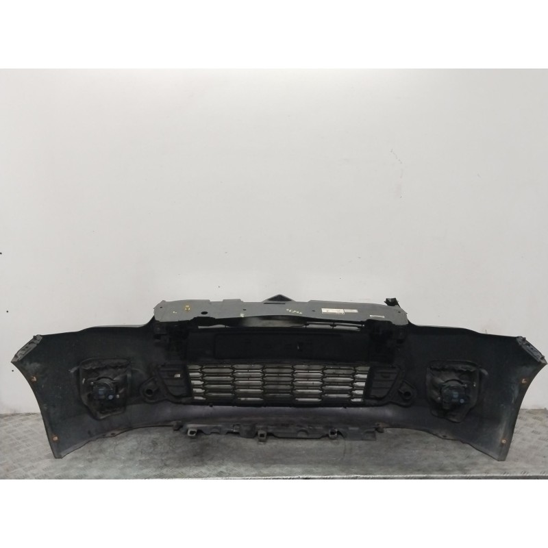 PARAGOLPES DELANTERO 1608698780  - imagen 4