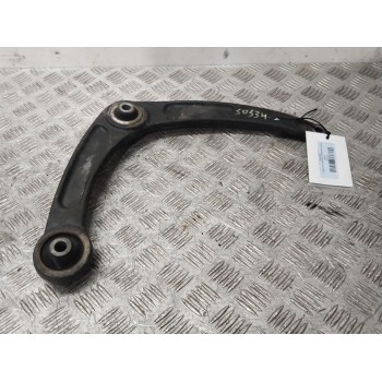BRAZO SUSPENSION INFERIOR DELANTERO IZQUIERDO 3520S2 