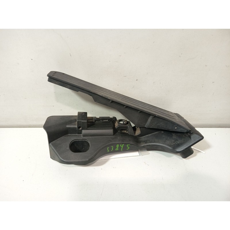 PEDAL ACELERADOR 1K1721503BE  - imagen 2