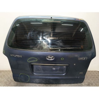 PORTON TRASERO 737003A110 