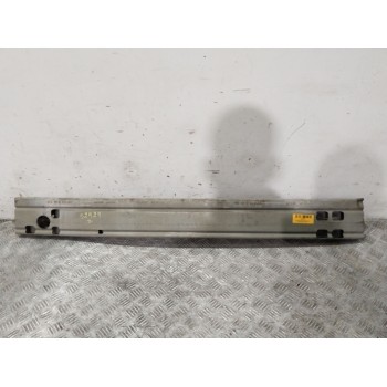 REFUERZO PARAGOLPES DELANTERO 62030-3LM0D 