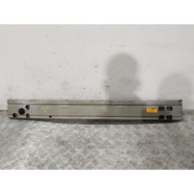 REFUERZO PARAGOLPES DELANTERO 62030-3LM0D  - imagen 1