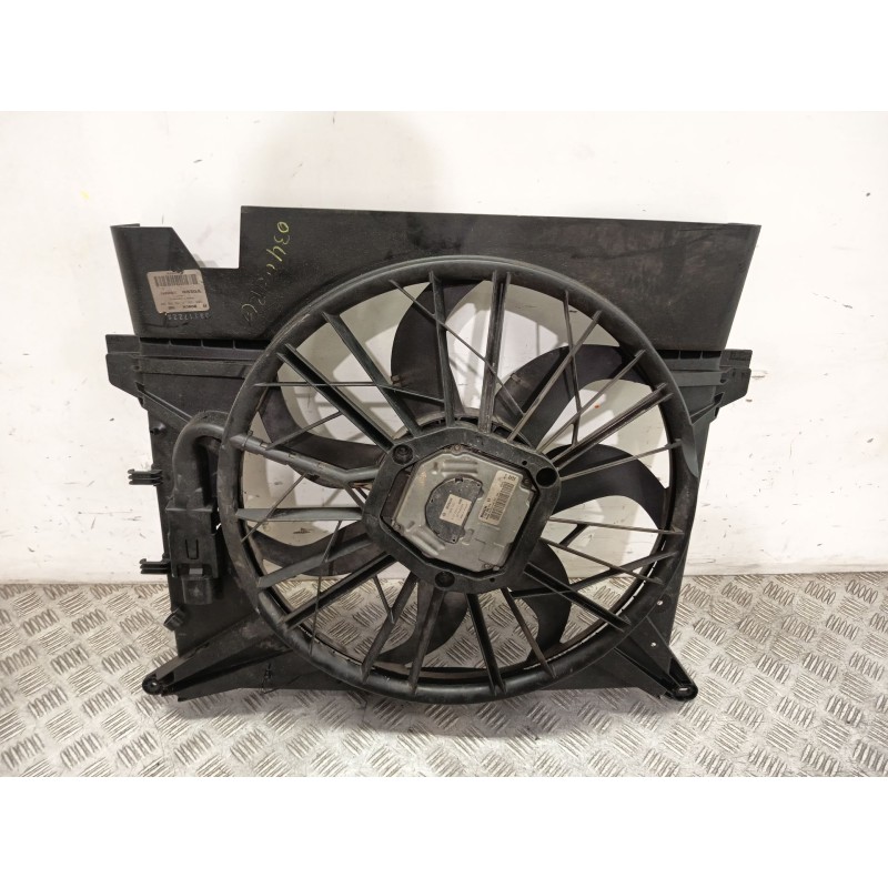 ELECTROVENTILADOR 0130706803  - imagen 4