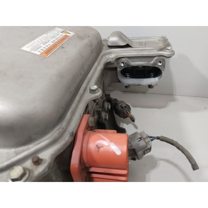 CONVERTIDOR POTENCIA G920047120  - imagen 4