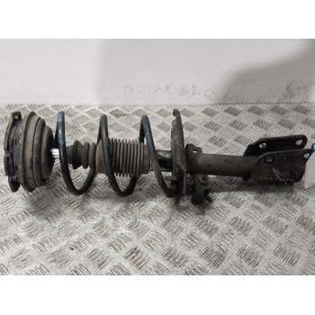 AMORTIGUADOR DELANTERO DERECHO 8200620379 