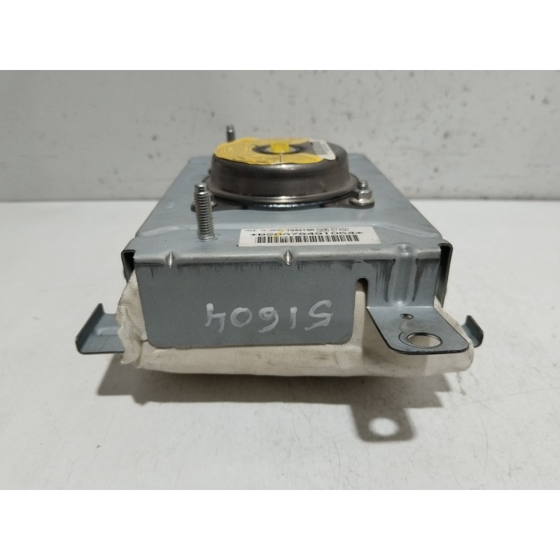 AIRBAG DELANTERO DERECHO T94219A  - imagen 4