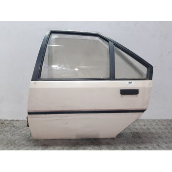 PUERTA TRASERA IZQUIERDA 900655 