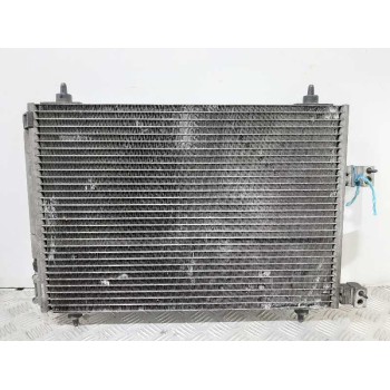 CONDENSADOR / RADIADOR AIRE ACONDICIONADO 868482U 00AL552 