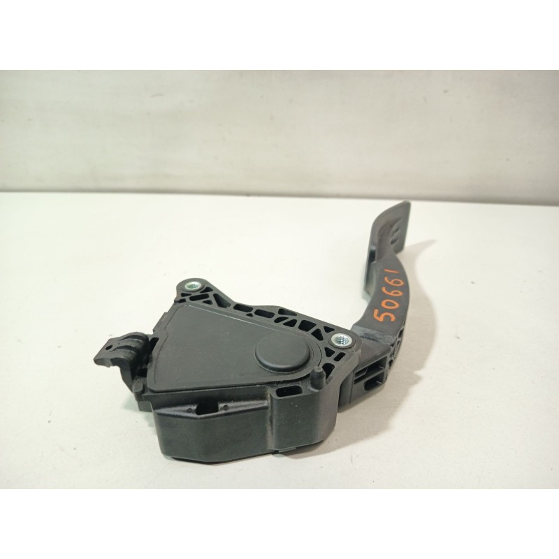 PEDAL ACELERADOR 180025WN1B  - imagen 3