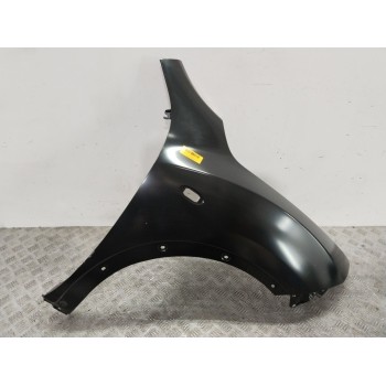 ALETA DELANTERA DERECHA F31001KKAA NEGRO
