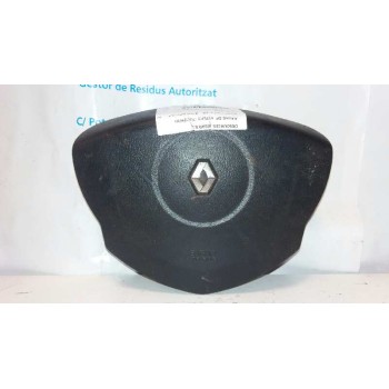 AIRBAG DELANTERO IZQUIERDO 101T251430207 